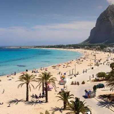 1612974222-spiaggia (1)