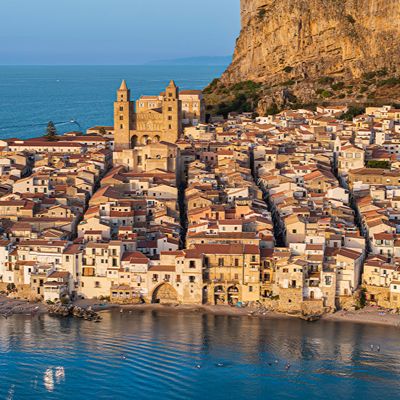 24_Cefalu-394 (1)