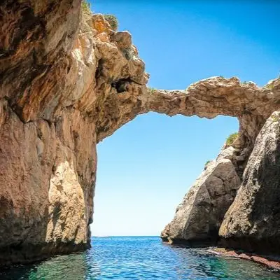 Arco-Azzurro (1)