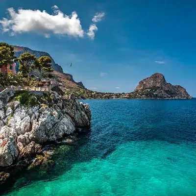 Capo-Zafferano-foto-Jason-Boldero (1)