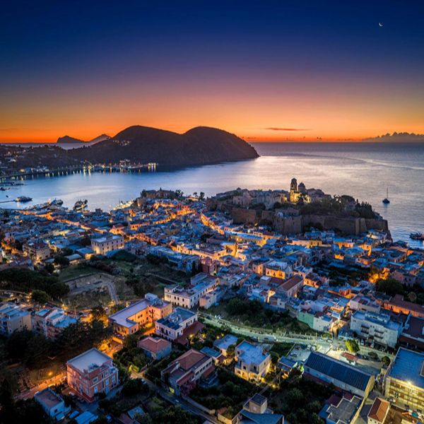 Centro-Storico-di-Lipari (1)