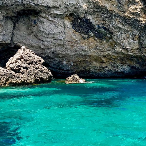 Mare-di-Ustica (1)