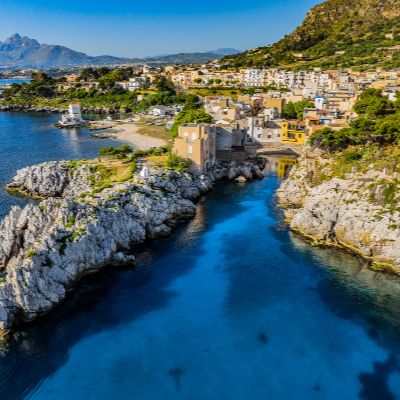 Santa-Flavia-Punta-SantElia-Caletta-di-SantElia-e-Spiaggia-di-SantElia (1)