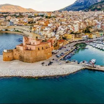 castellammare-del-golfo-vista-porto (1)