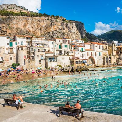 cefalu-hd (1)