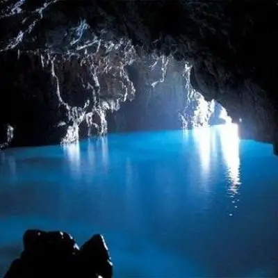 grotta-dell-olio-tra (1)