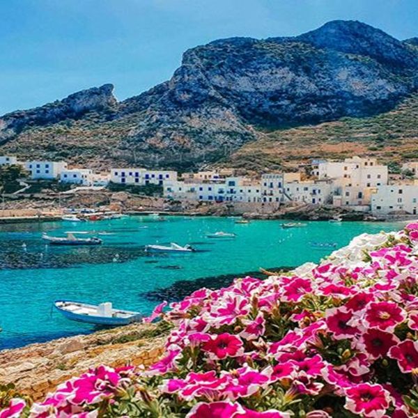 levanzo.-768x438 (1)