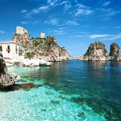 mare-tonnara (1)