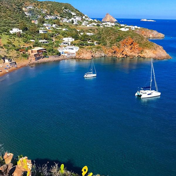 meravigliosa-panarea (1)
