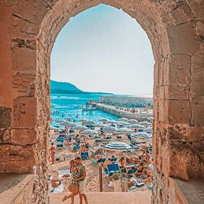 porta-pescara (1)