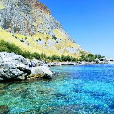 riserva-naturale-orientata (1)