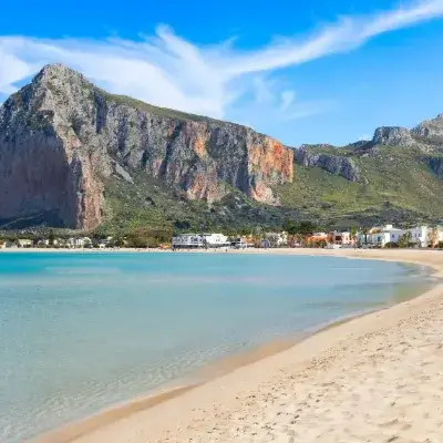 sanvitolocapo (1)